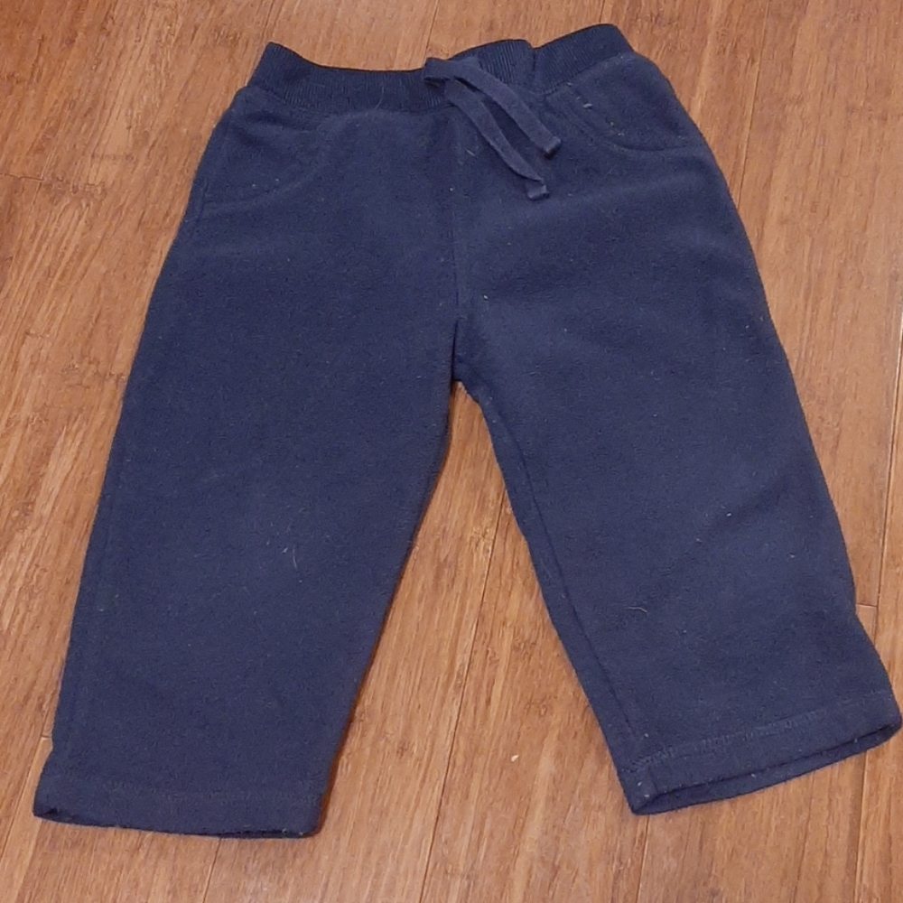 💜4/$20💜 Old Navy Fleece Pants